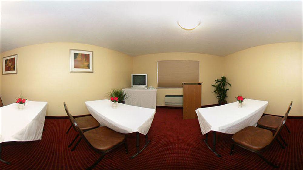 Comfort Inn Rio Rancho Exterior foto